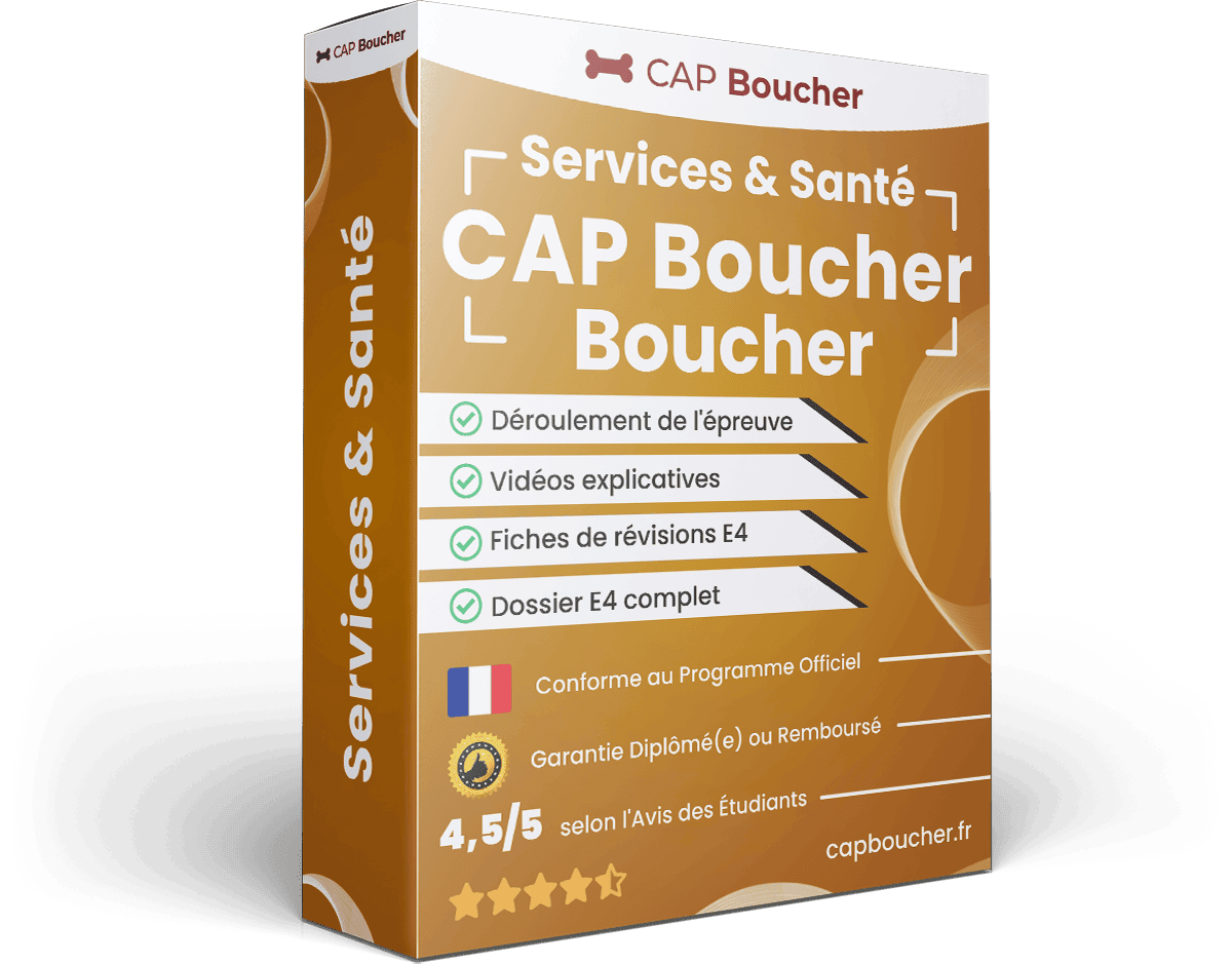 Image produit services-sante